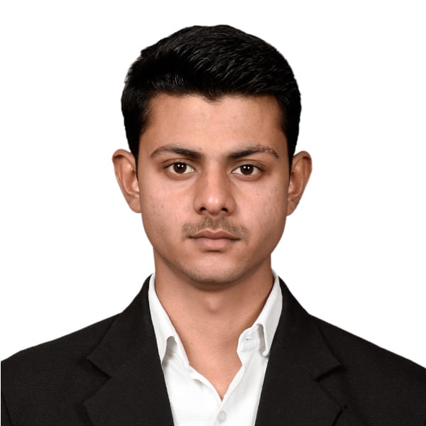 Yumna Faheem - Data Analyst Intern