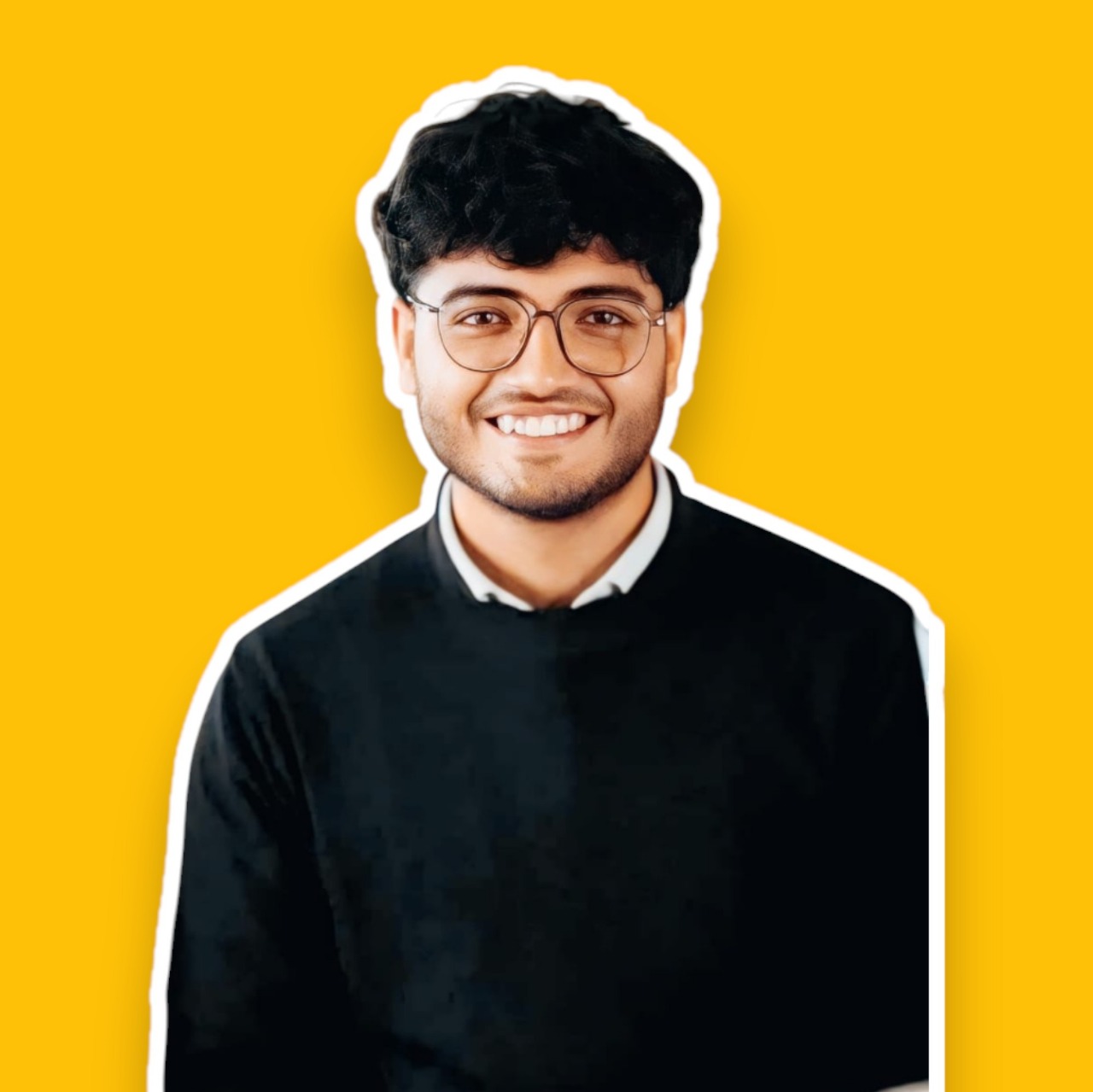 Atif - Web Developer