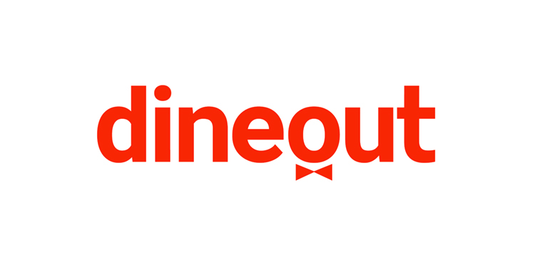 Dineout