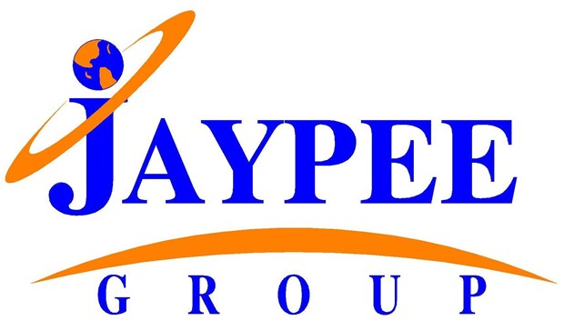 Jaypee
