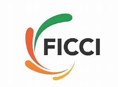 FICCI